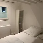 דירה Triplex En Plein Coeur De