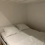 דירה Triplex En Plein Coeur De דייפ