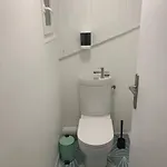דירה Triplex En Plein Coeur De *