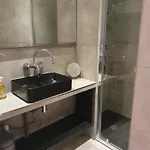 דירה Triplex En Plein Coeur De *
