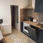 דירה Triplex En Plein Coeur De דייפ