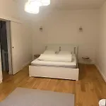 Triplex En Plein Coeur De شقة دْييب