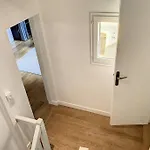 شقة Triplex En Plein Coeur De *