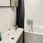 Triplex En Plein Coeur De
