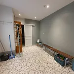 شقة Triplex En Plein Coeur De دْييب