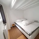 Triplex En Plein Coeur De شقة دْييب