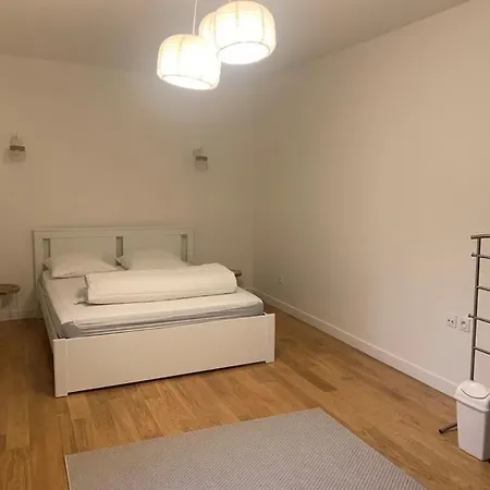 Triplex En Plein Coeur De Апартаменты *