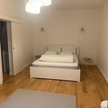 Triplex En Plein Coeur De Апартаменты Дьепп